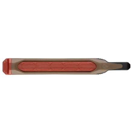 Gerber Edgefield Pack Sharpener 0