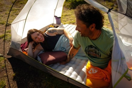 Location Image of color Birch Bud