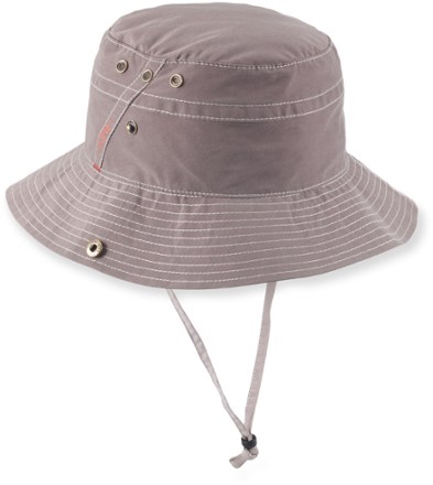 rei bucket hat