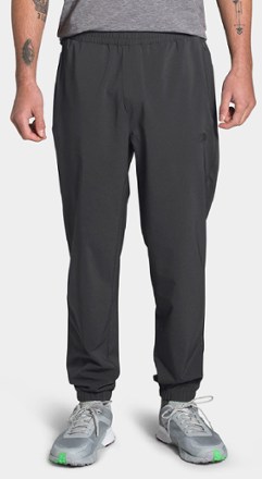 The North Face Tekware Grid Pant