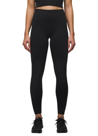 prAna Chakara Peak Leggings - Women's 1