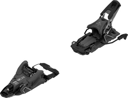 Salomon Alpine Touring Ski Bindings REI Co op