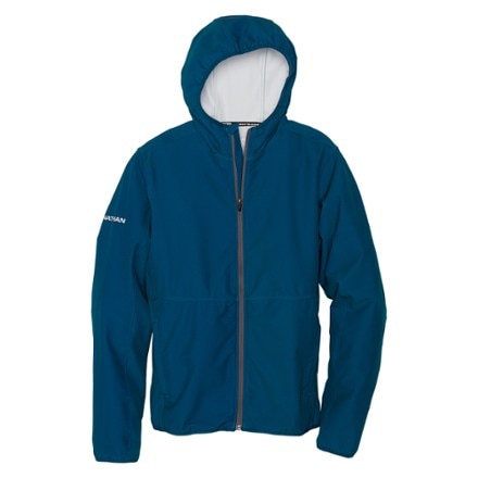 Nathan Adventure Jacket - Men's 0