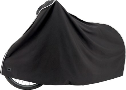 Bike best sale covers online