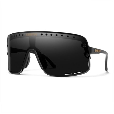 Smith Ultralight ChromaPop Sunglasses 0