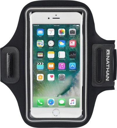 iphone armband