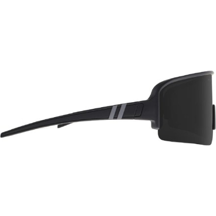 Blenders Eyewear Eclipse X2 Polarized Sunglasses 3