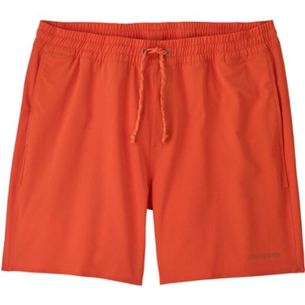 Product Image of color Pollinator Orange
