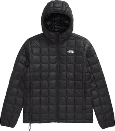 The North Face Men