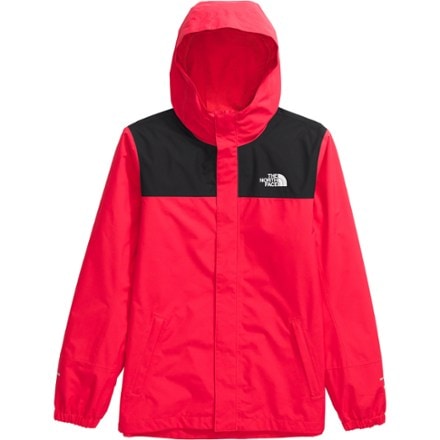 The North Face Antora Rain Jacket - Boys' 0