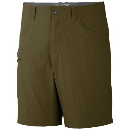 filson lined short cruiser