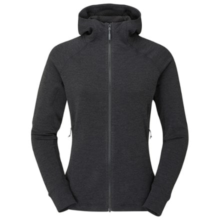 Rab Nexus Hoody - Women's 0