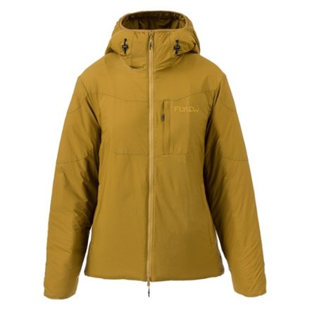 Flylow Lynx Insulated Jacket - Women's 0