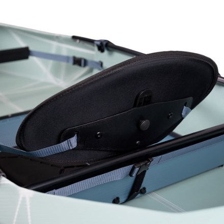 Oru Kayak Lake Sport Kayak - 9' 9