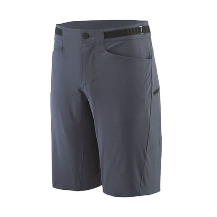 Patagonia Dirt Craft Bike Shorts 2.0 - Men's 0