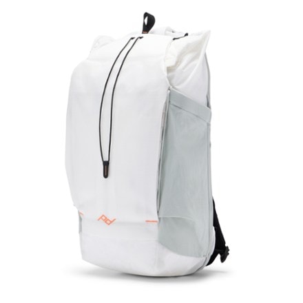 Peak Design Outdoor Pack 25 L 0