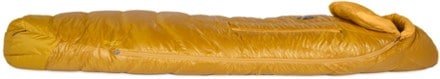 NEMO Disco 15 Endless Promise Down Sleeping Bag - Men's 3