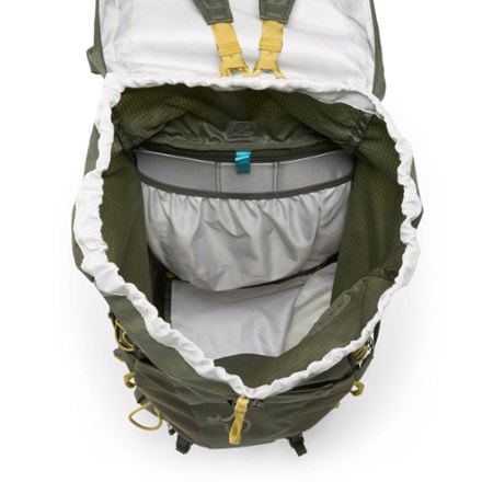 REI Co-op Traverse 60 Pack - Men's 4