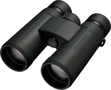 Binocular deals best sale