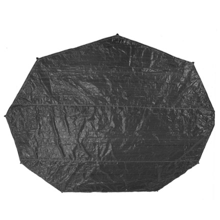 White Duck Outdoors Regatta 13' Footprint 0