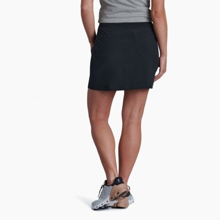 KUHL Vantage Skort 1