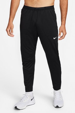 Mens nike joggers clearance clearance