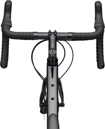 Cannondale Synapse AL 1 Bike 6