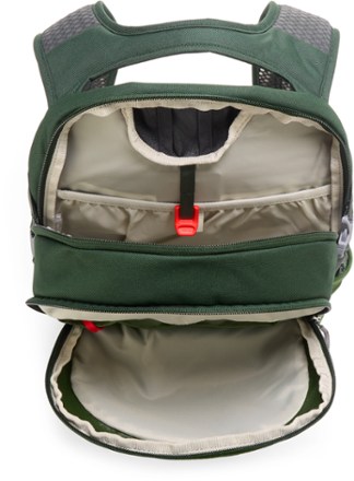 Osprey Daylite Pack 3