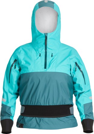 NRS Women's Riptide Jacket