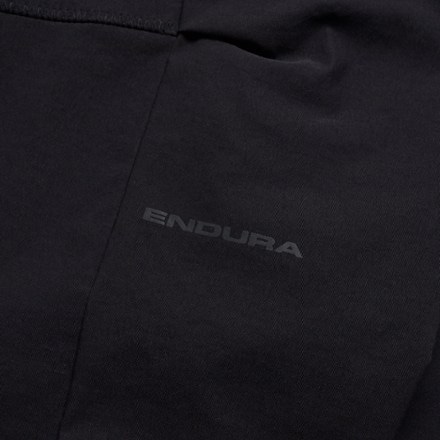 Endura Sultrac Cargo Bib Bike Pants - Men's 5