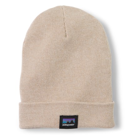 Patagonia Everyday Beanie 0