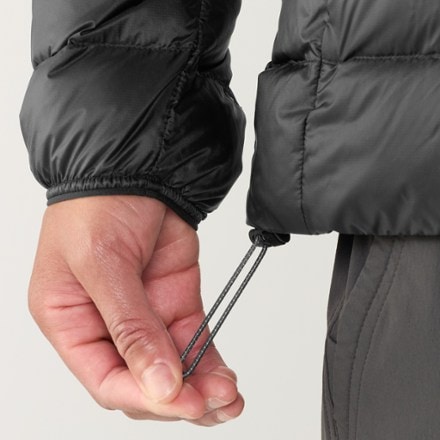 REI Co-op 650 Down Jacket - Women's 8