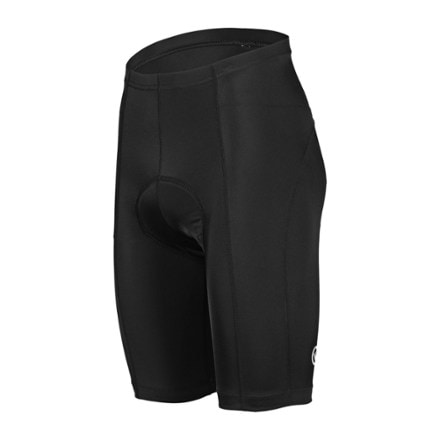 Canari Velo Gel Cycling Shorts - Men's 0