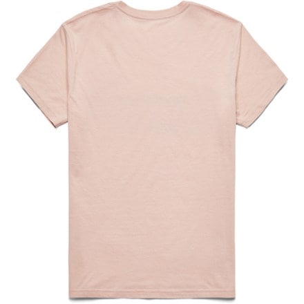 Cotopaxi Disco Wave T-Shirt - Women's 4