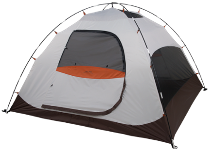 amazon 4 person tent