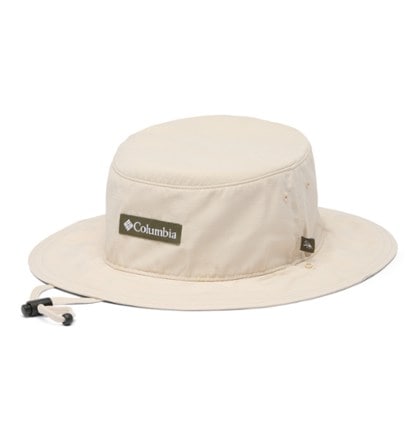 Columbia Skien Valley Booney Hat 0