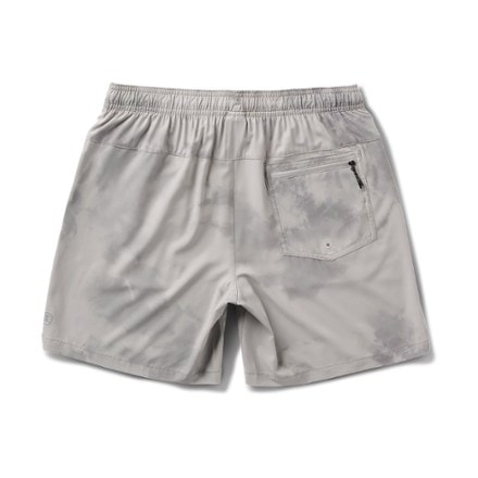 Roark Serrano 7" Shorts - Men's 3