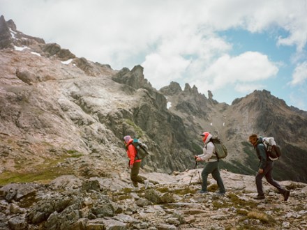 Location Image for Kazam 60 Pack