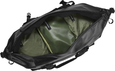 Eagle Creek Migrate Duffel - 40 L 4