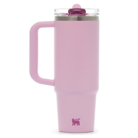 Stanley Quencher Tumbler with ProTour Flip Straw Lid - 30 fl. oz. 4