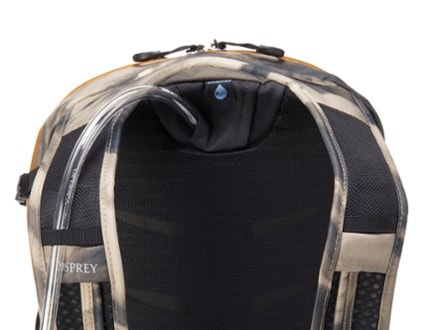 Osprey Daylite Plus Pack Special Edition 6