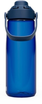 CamelBak Thrive Chug Water Bottle - 25 fl. oz. 1