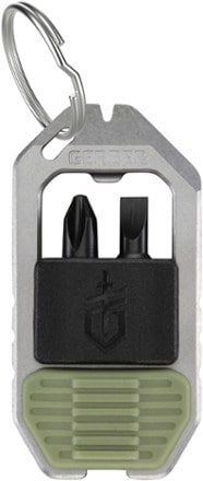 Gerber Driver Keychain Tool 1