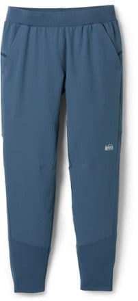 REI Co-op Swiftland Hybrid Running Pants - Men's 0