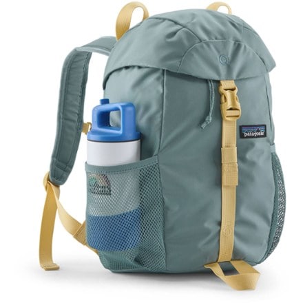 Patagonia Refugito 12 L Pack - Kids' 2