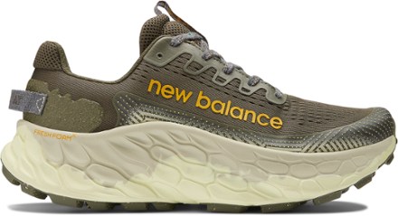 New Balance Men's Trail-Running Shoes