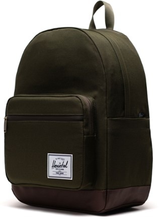 Herschel Supply Co. Pop Quiz Pack 0