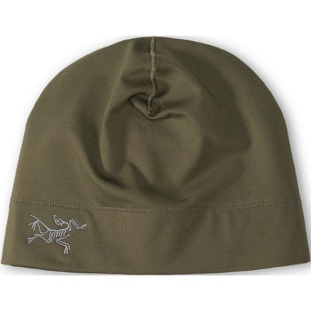 Arc'teryx Rho Toque Hat 0