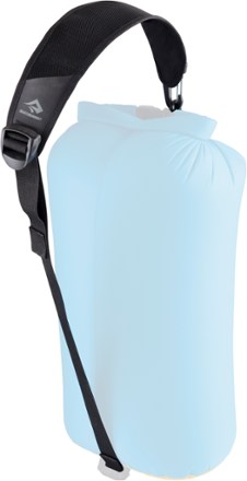 Dry Bag Sling