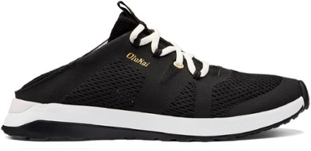 OluKai Huia Shoes - Women's 1